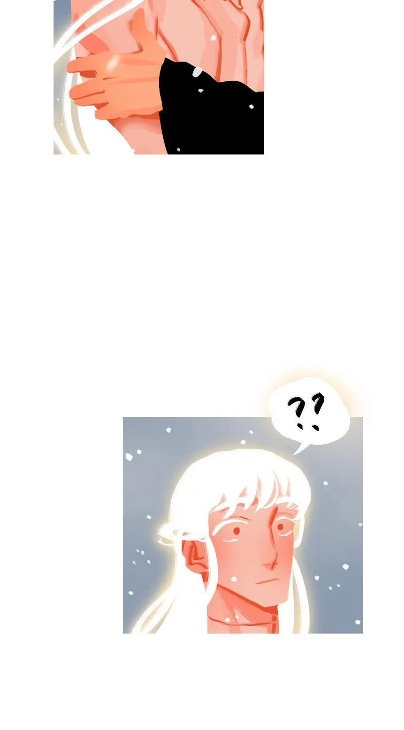 TỬ THẦN VÀ LINH HỒN LANG THANG Chapter 11 Trang 14