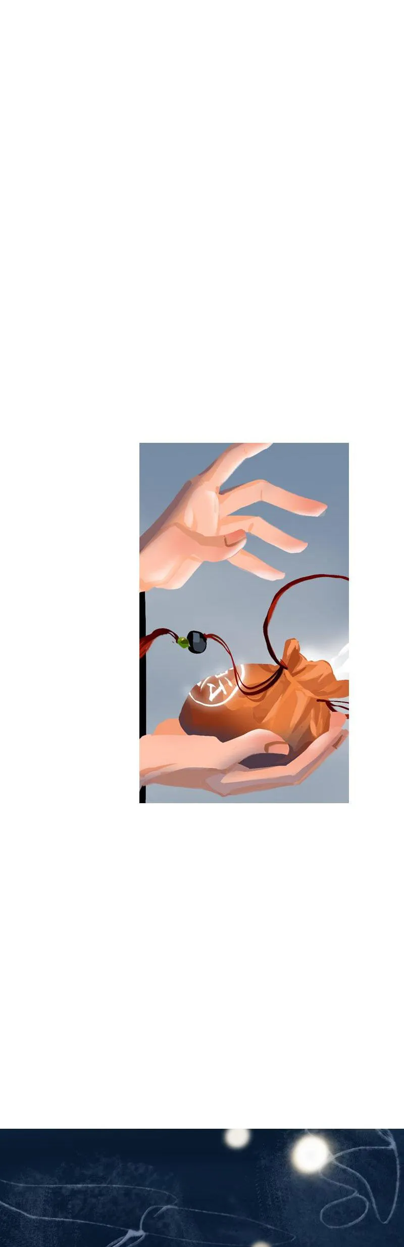 TỬ THẦN VÀ LINH HỒN LANG THANG Chapter 11 Trang 17