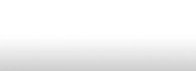 TỬ THẦN VÀ LINH HỒN LANG THANG Chapter 12 Trang 6