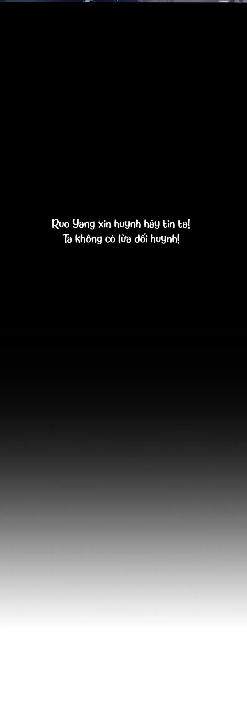 TỬ THẦN VÀ LINH HỒN LANG THANG Chapter 12 Trang 21