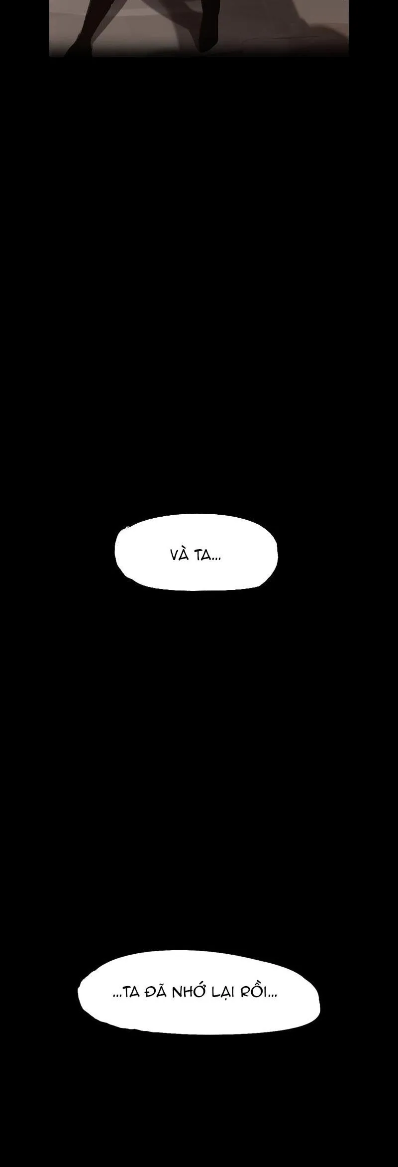 TỬ THẦN VÀ LINH HỒN LANG THANG Chapter 14 Trang 20