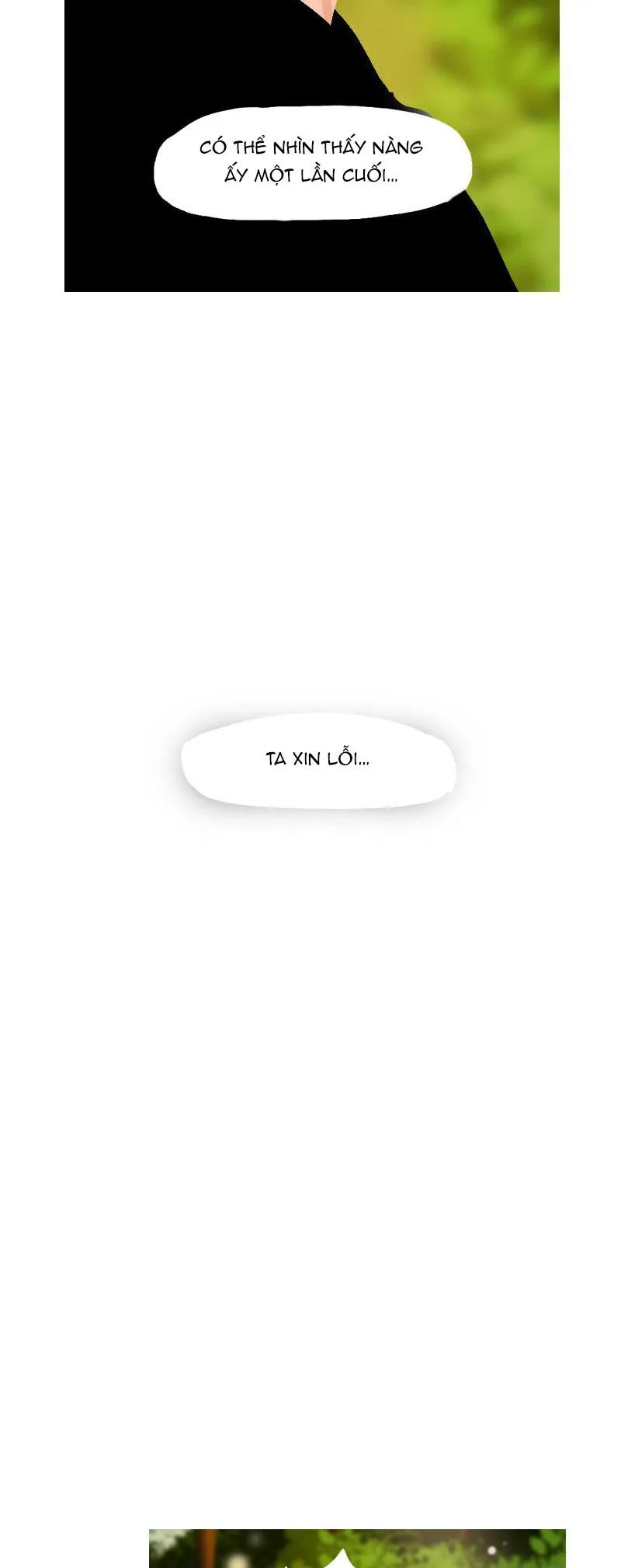 TỬ THẦN VÀ LINH HỒN LANG THANG Chapter 14 Trang 25