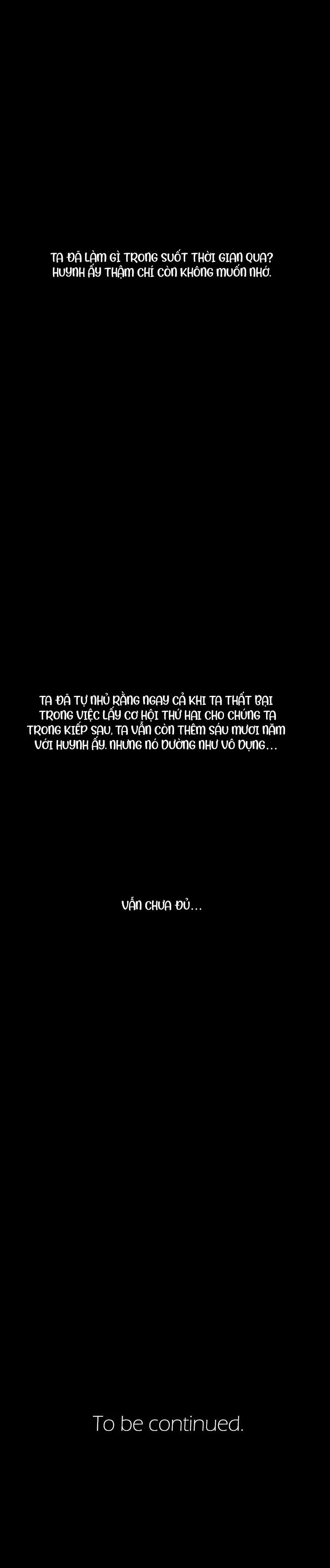 TỬ THẦN VÀ LINH HỒN LANG THANG Chapter 15 Trang 18