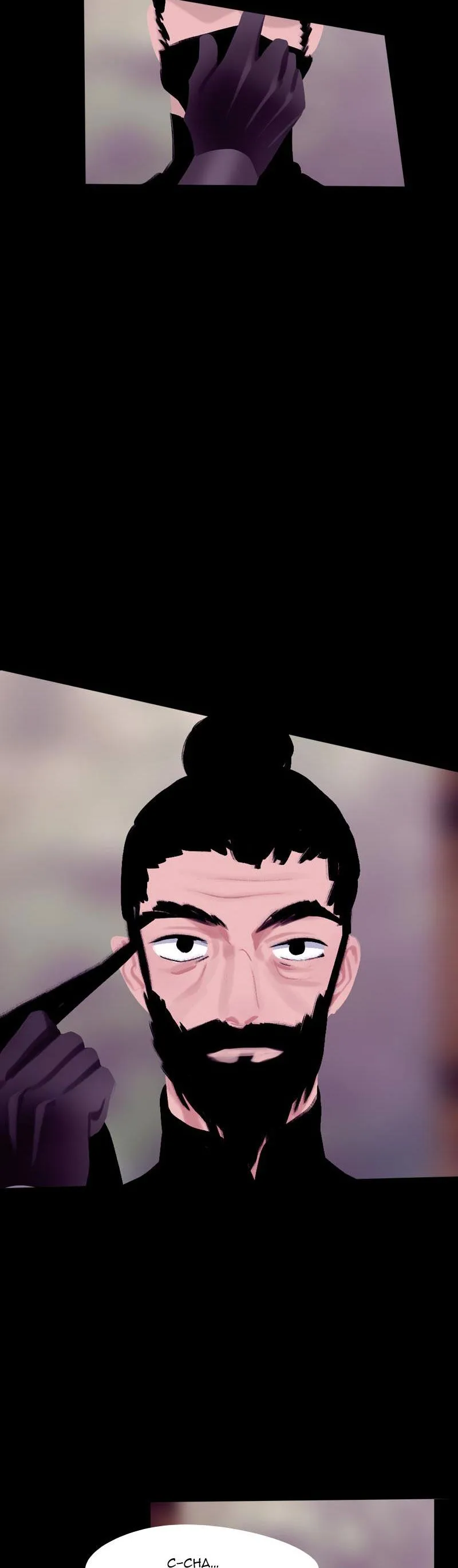 TỬ THẦN VÀ LINH HỒN LANG THANG Chapter 17 Trang 4