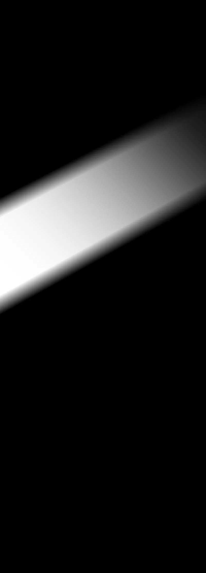 TỬ THẦN VÀ LINH HỒN LANG THANG Chapter 17 Trang 11