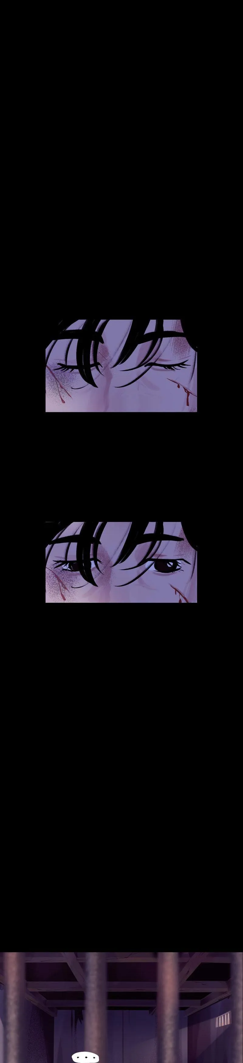 TỬ THẦN VÀ LINH HỒN LANG THANG Chapter 17 Trang 12