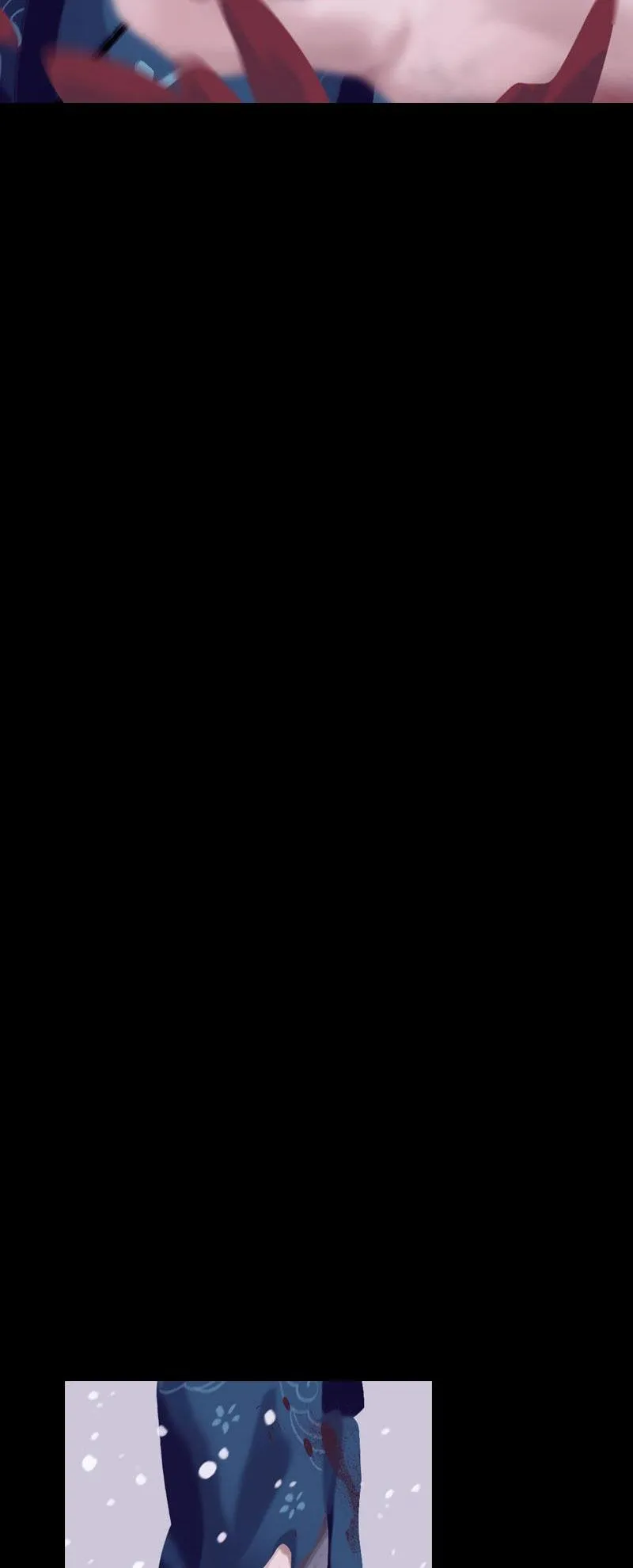 TỬ THẦN VÀ LINH HỒN LANG THANG Chapter 17 Trang 26