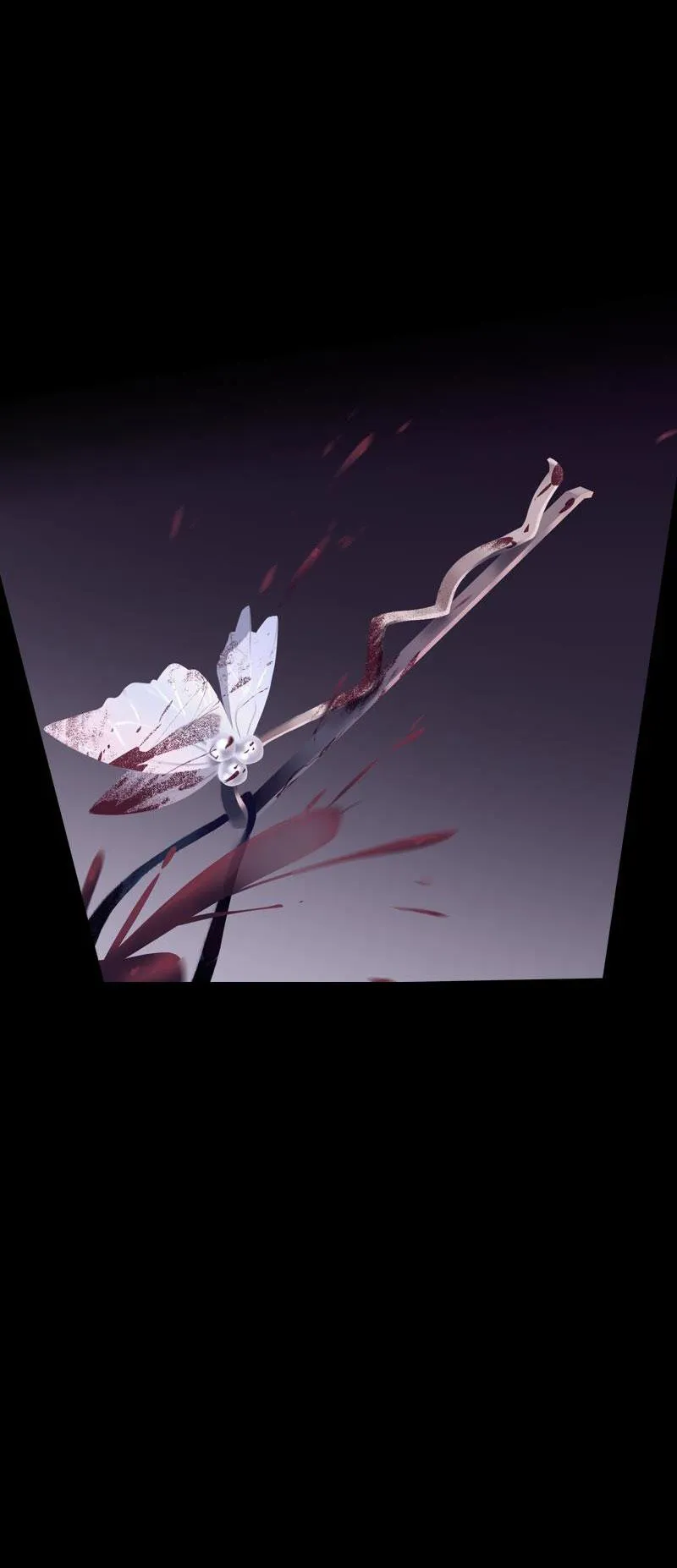 TỬ THẦN VÀ LINH HỒN LANG THANG Chapter 17 Trang 35