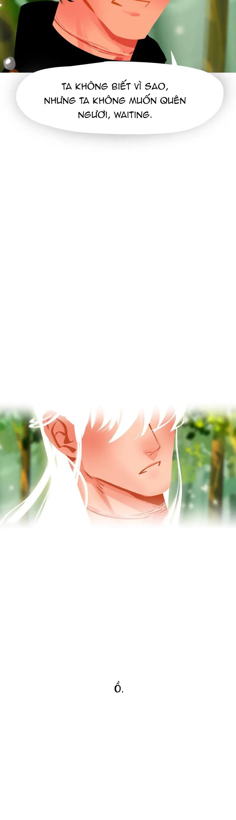 TỬ THẦN VÀ LINH HỒN LANG THANG Chapter 19 Trang 11