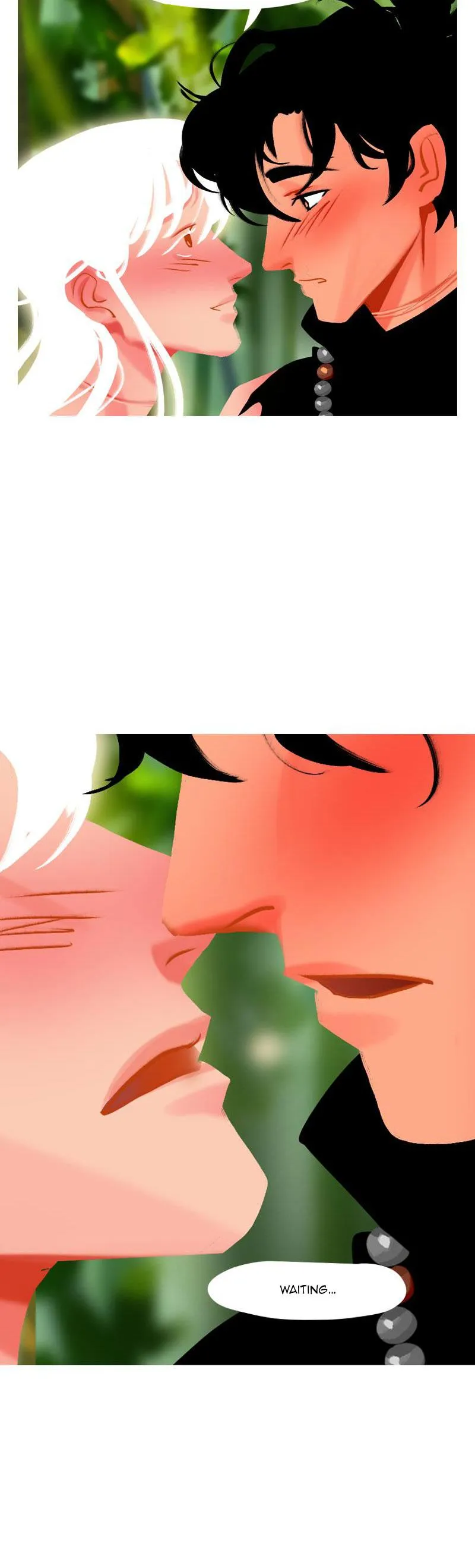 TỬ THẦN VÀ LINH HỒN LANG THANG Chapter 19 Trang 16