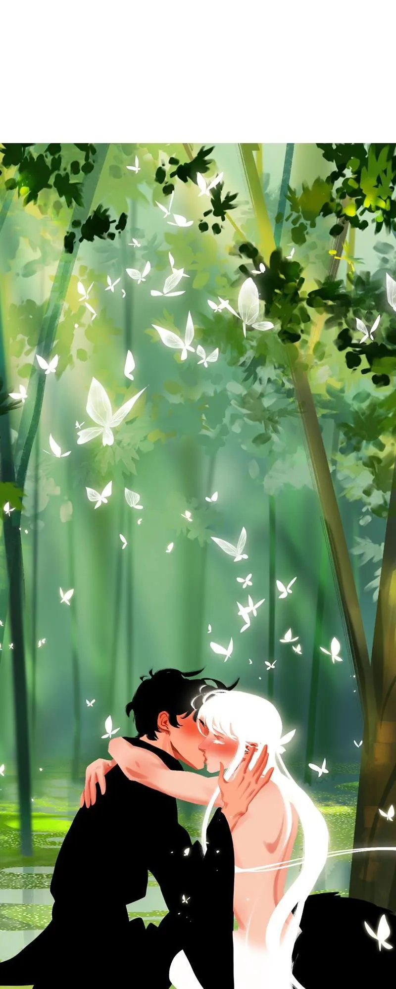 TỬ THẦN VÀ LINH HỒN LANG THANG Chapter 19 Trang 17