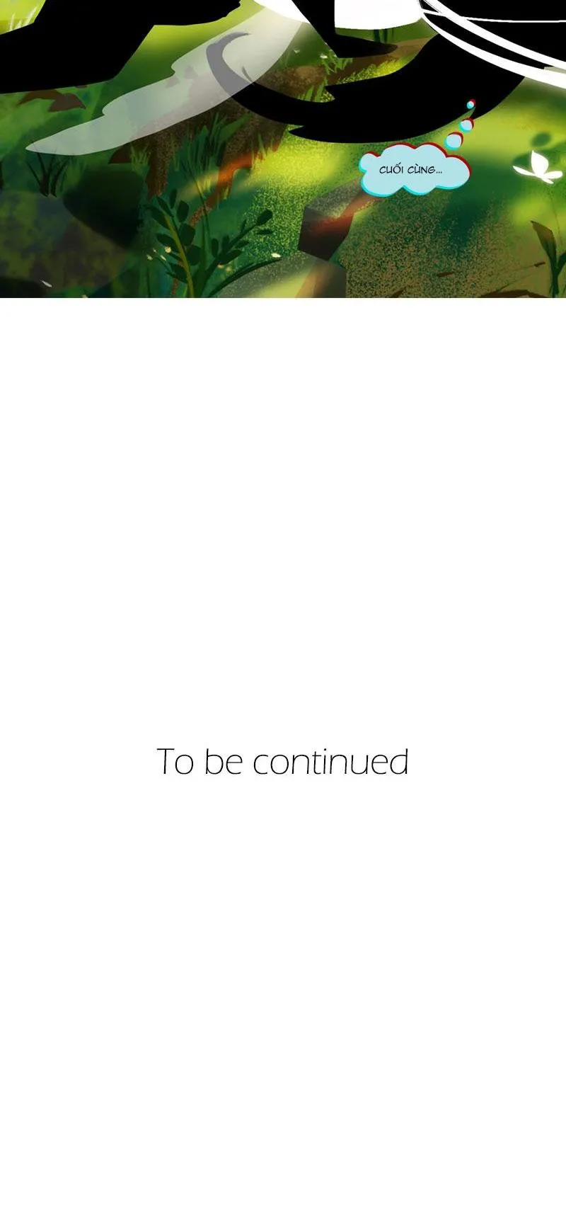 TỬ THẦN VÀ LINH HỒN LANG THANG Chapter 19 Trang 18