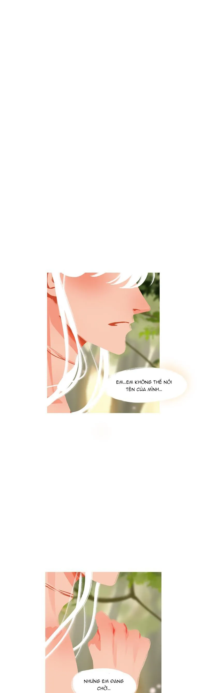 TỬ THẦN VÀ LINH HỒN LANG THANG Chapter 21 Trang 17