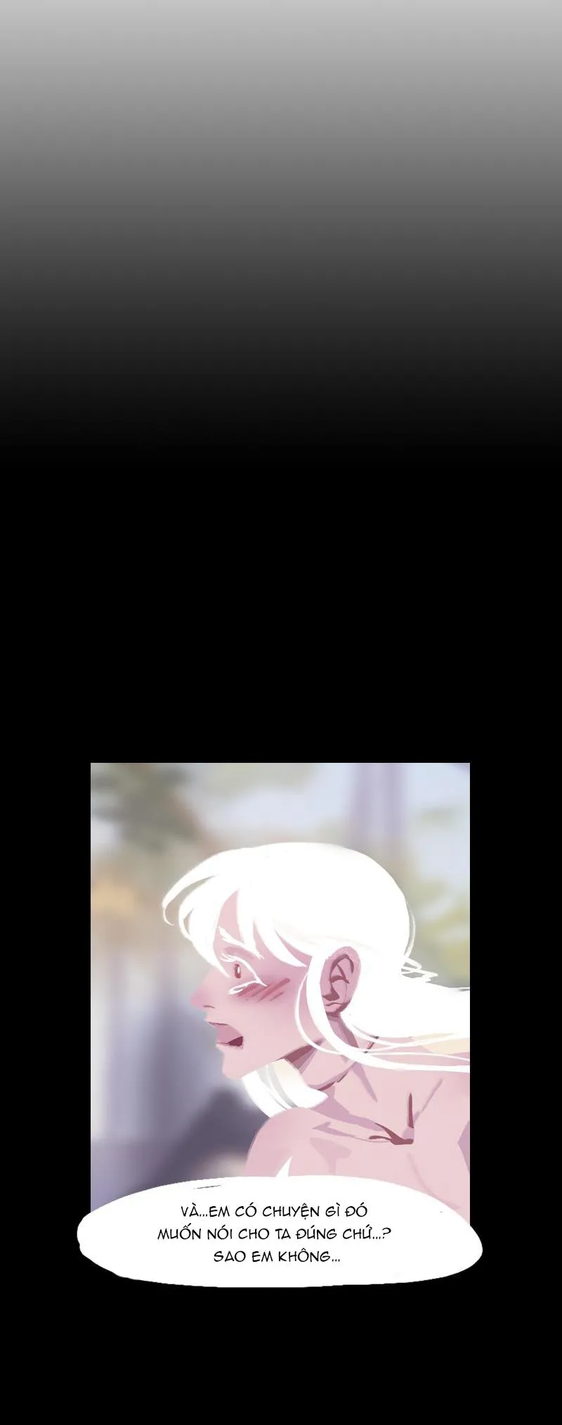 TỬ THẦN VÀ LINH HỒN LANG THANG Chapter 21 Trang 19