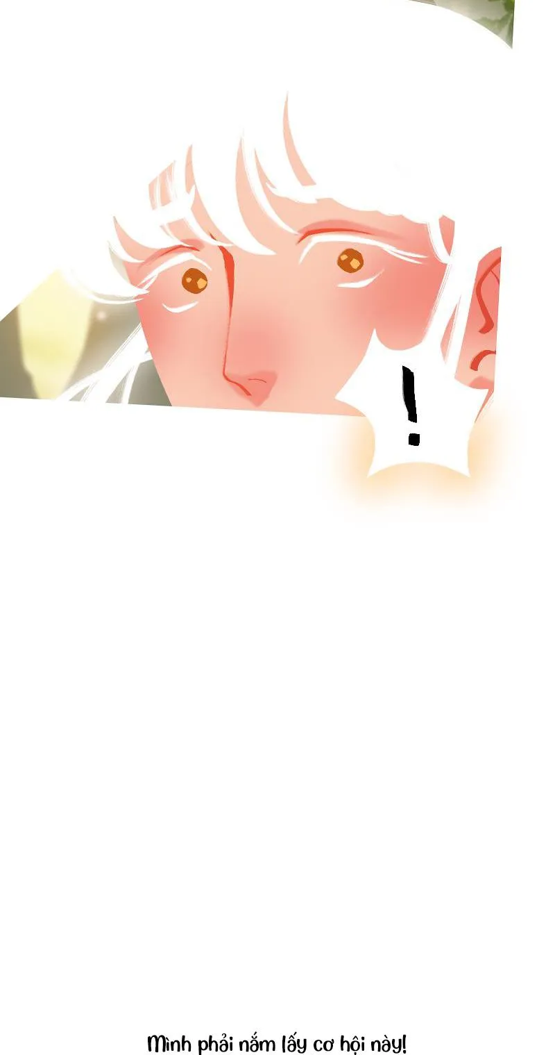 TỬ THẦN VÀ LINH HỒN LANG THANG Chapter 21 Trang 23