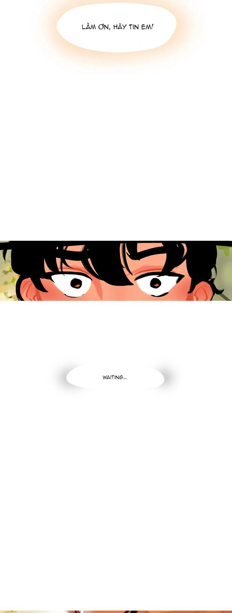 TỬ THẦN VÀ LINH HỒN LANG THANG Chapter 21 Trang 25