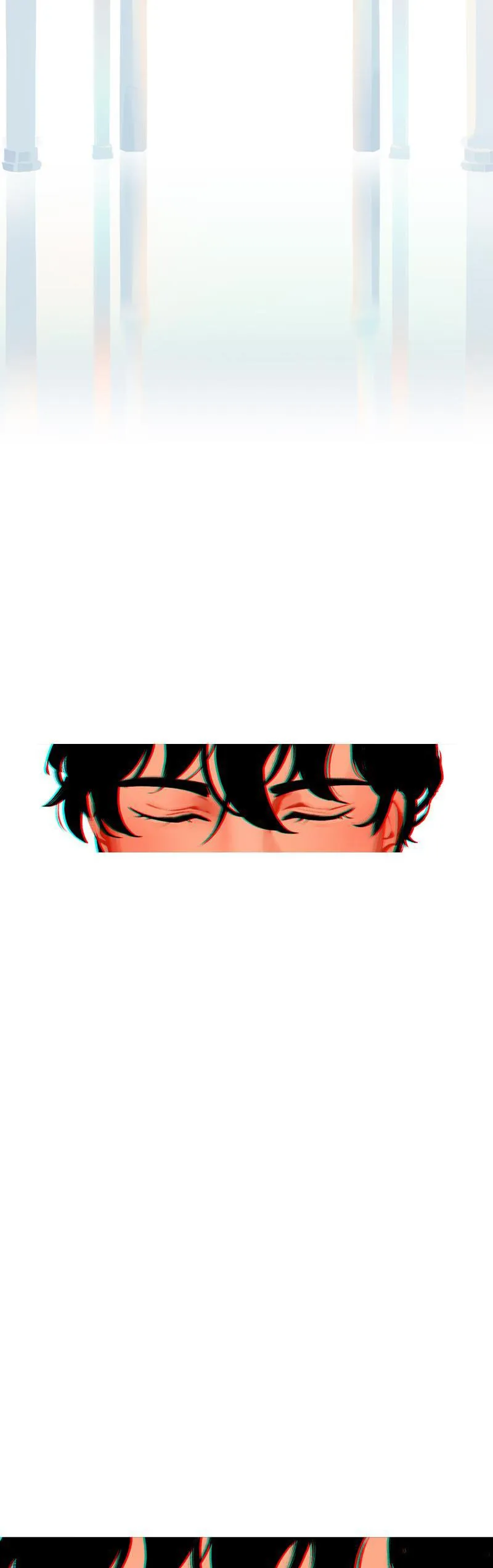 TỬ THẦN VÀ LINH HỒN LANG THANG Chapter 22 Trang 3