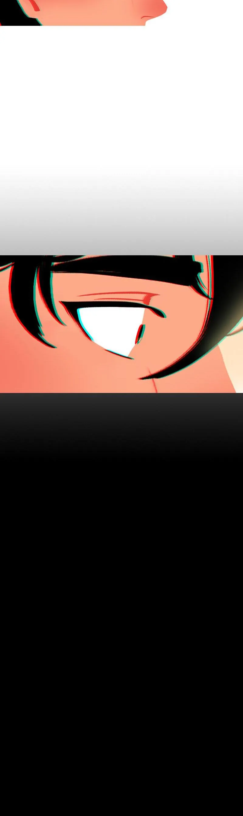 TỬ THẦN VÀ LINH HỒN LANG THANG Chapter 22 Trang 5