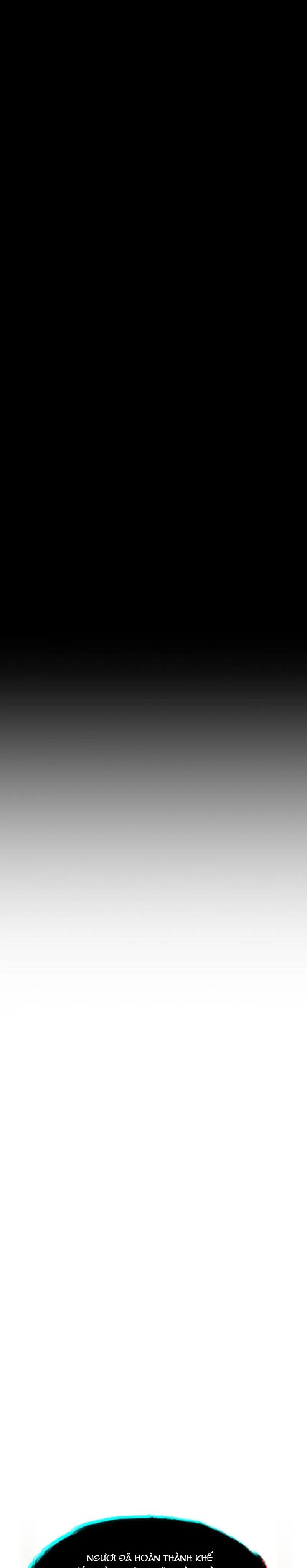 TỬ THẦN VÀ LINH HỒN LANG THANG Chapter 22 Trang 16