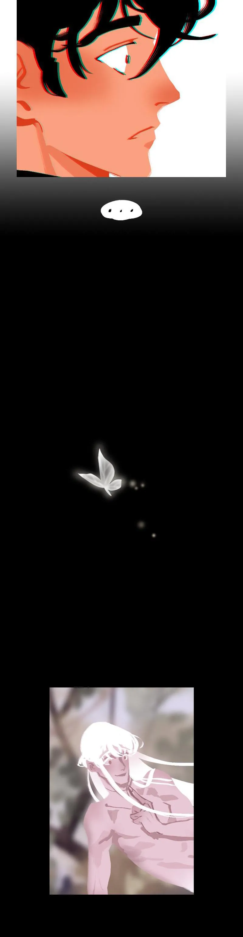 TỬ THẦN VÀ LINH HỒN LANG THANG Chapter 22 Trang 19