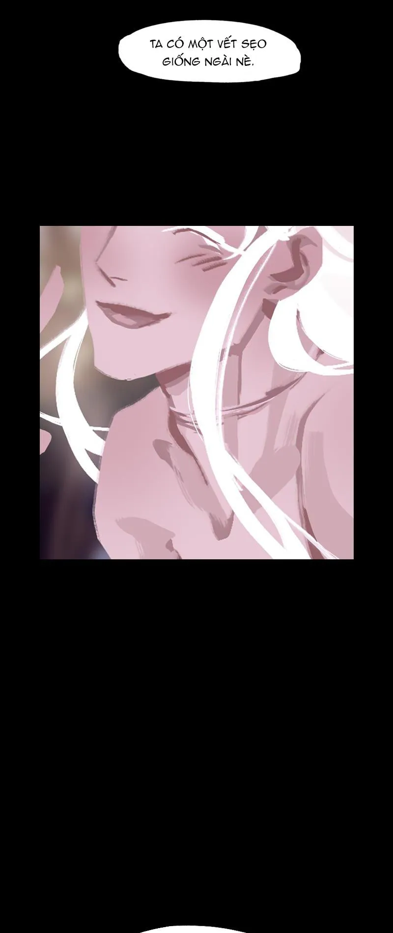 TỬ THẦN VÀ LINH HỒN LANG THANG Chapter 22 Trang 20