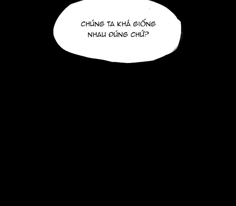 TỬ THẦN VÀ LINH HỒN LANG THANG Chapter 22 Trang 21