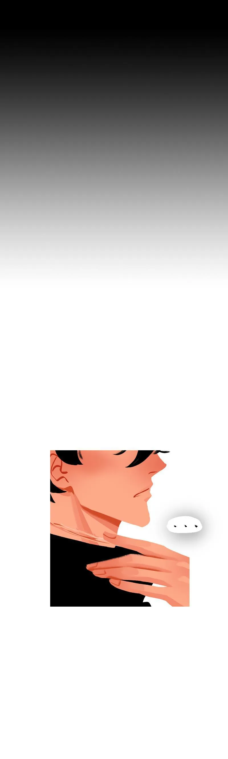 TỬ THẦN VÀ LINH HỒN LANG THANG Chapter 22 Trang 22