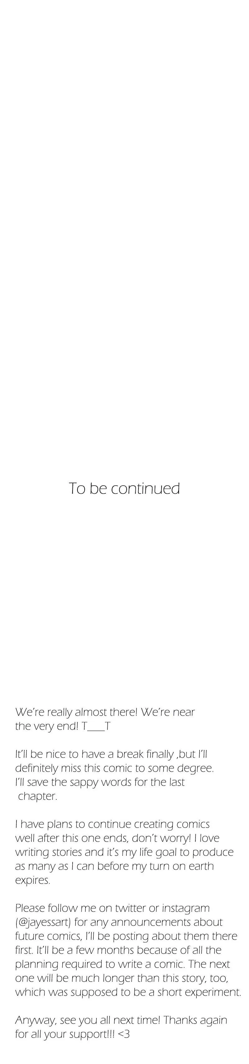 TỬ THẦN VÀ LINH HỒN LANG THANG Chapter 22 Trang 26