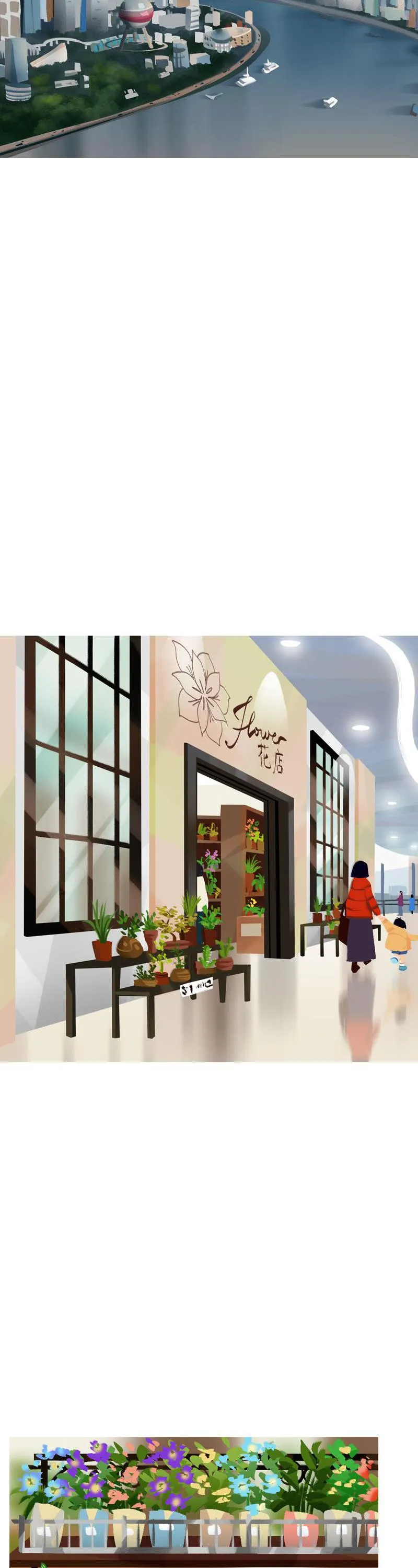 TỬ THẦN VÀ LINH HỒN LANG THANG Chapter 23 Trang 11