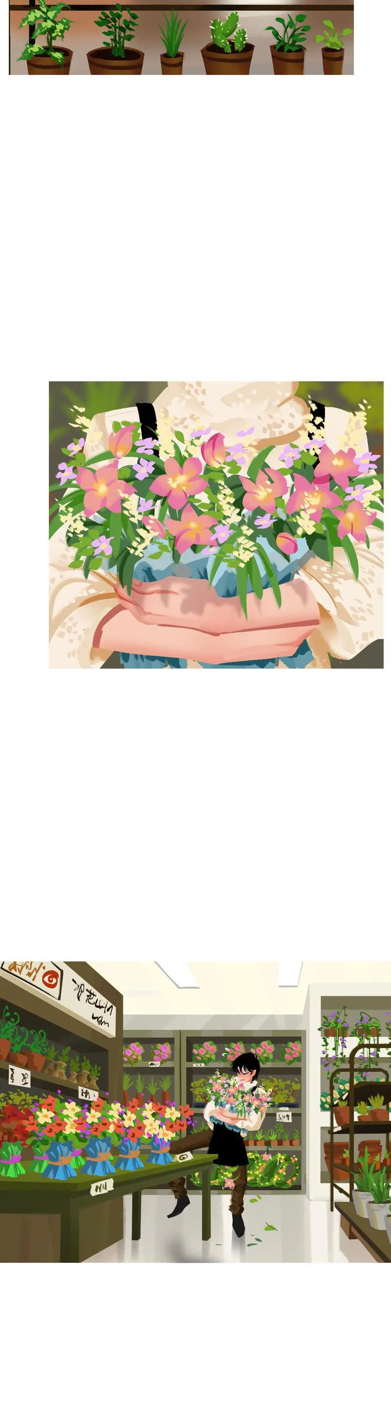 TỬ THẦN VÀ LINH HỒN LANG THANG Chapter 23 Trang 12