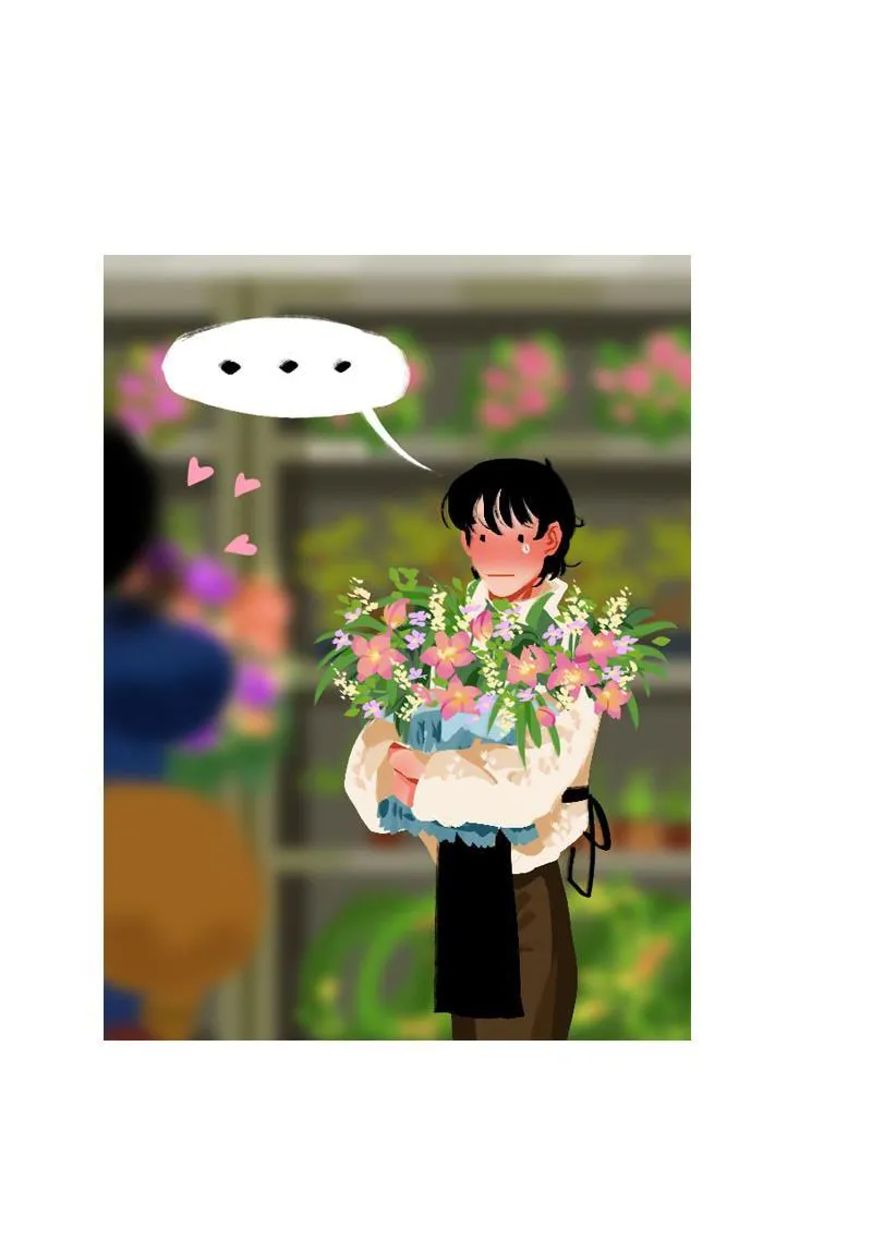 TỬ THẦN VÀ LINH HỒN LANG THANG Chapter 23 Trang 14