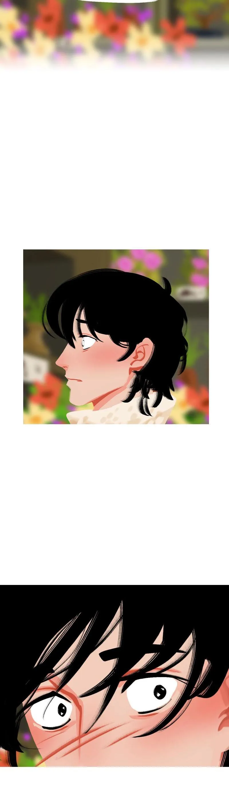 TỬ THẦN VÀ LINH HỒN LANG THANG Chapter 23 Trang 19