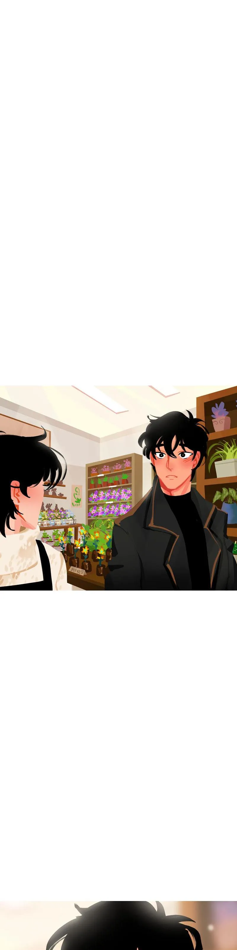 TỬ THẦN VÀ LINH HỒN LANG THANG Chapter 23 Trang 20