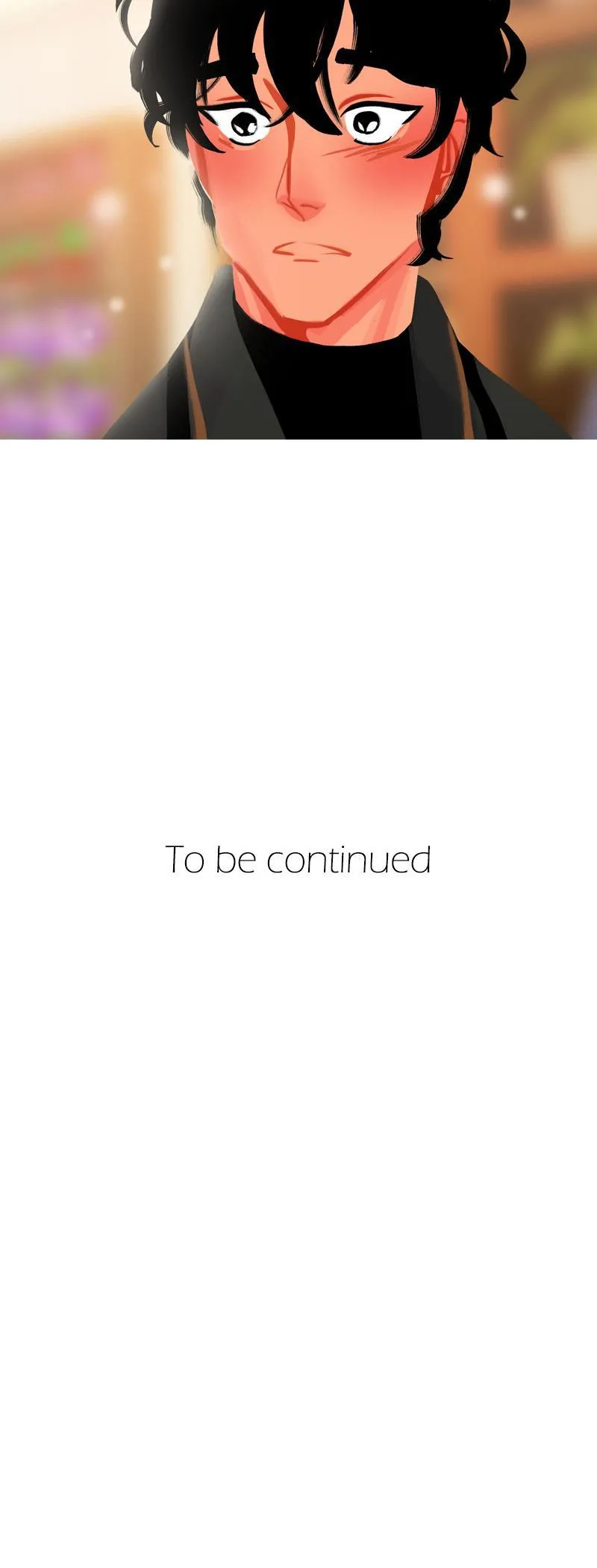 TỬ THẦN VÀ LINH HỒN LANG THANG Chapter 23 Trang 21