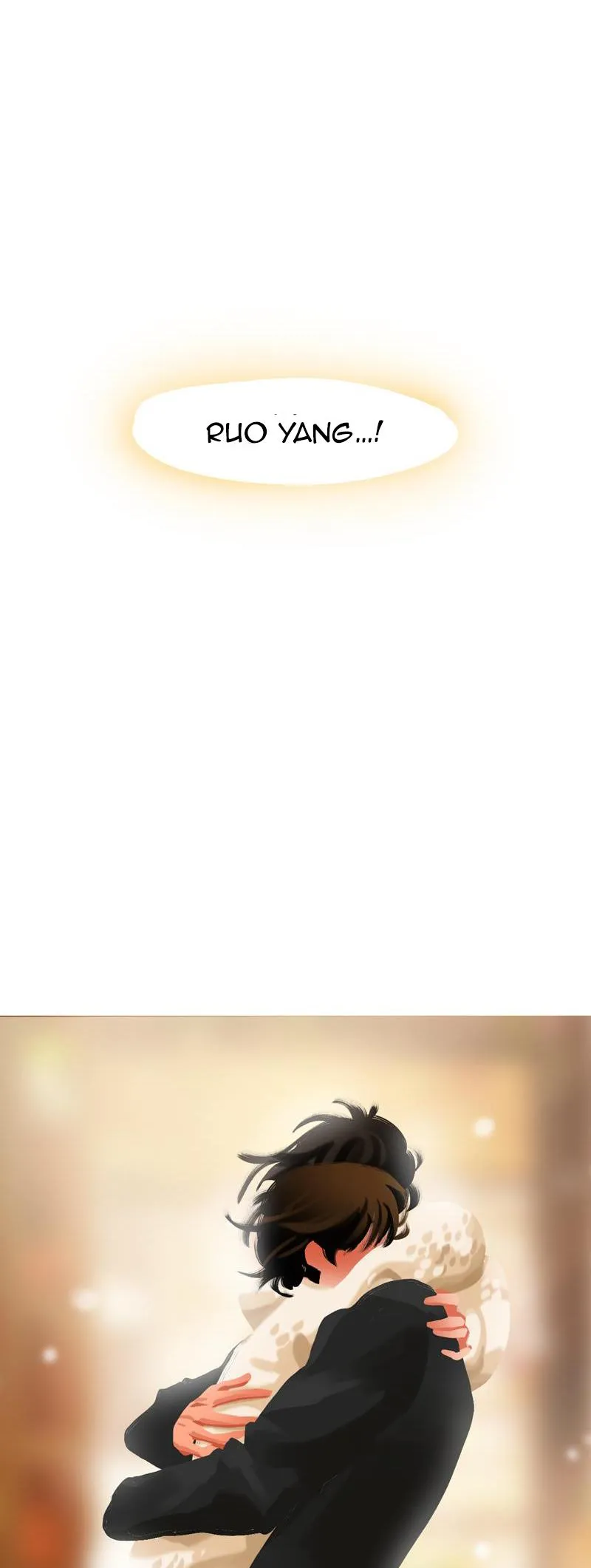 TỬ THẦN VÀ LINH HỒN LANG THANG Chapter 24 Trang 5