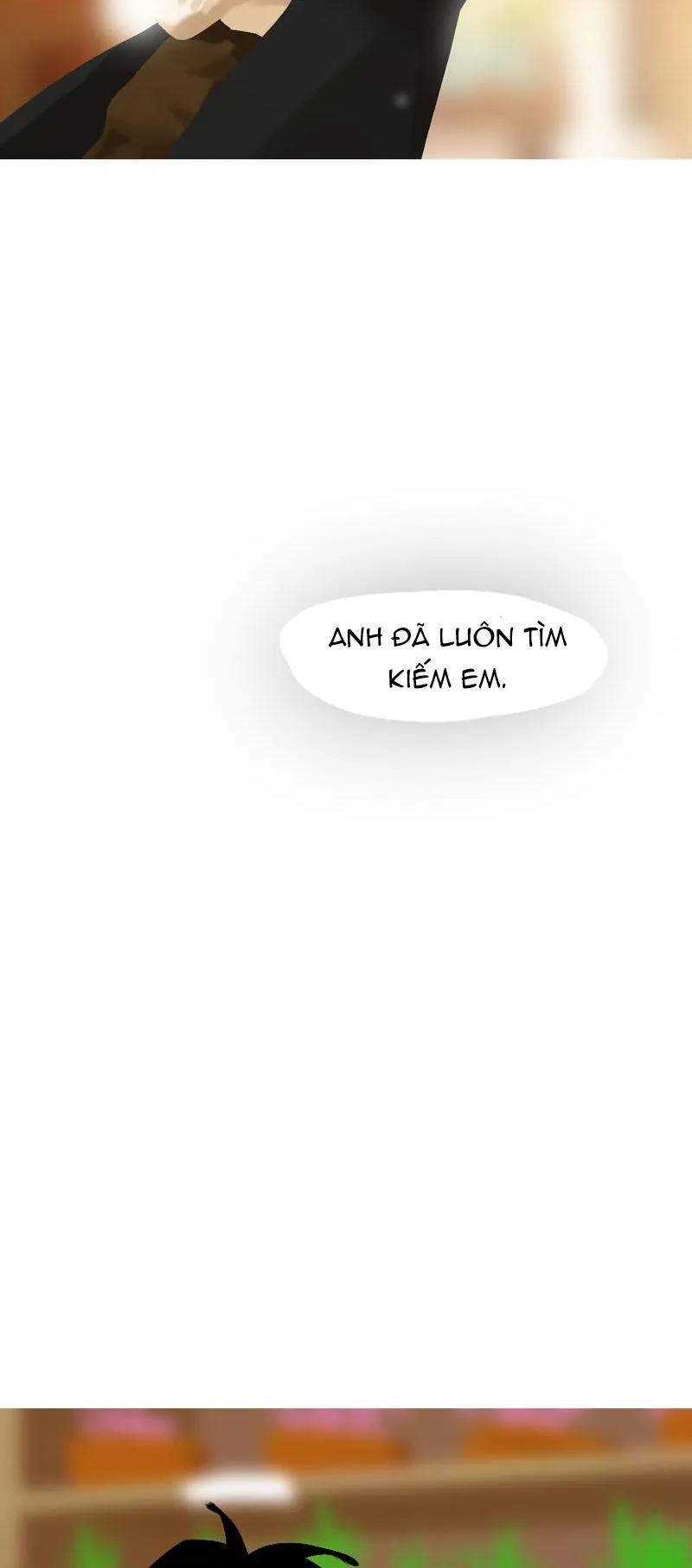 TỬ THẦN VÀ LINH HỒN LANG THANG Chapter 24 Trang 6