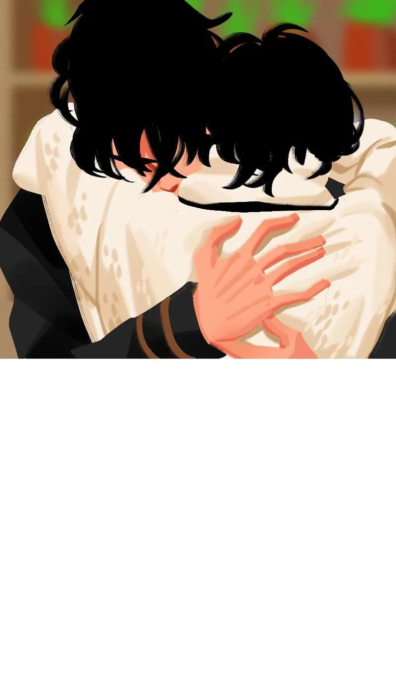 TỬ THẦN VÀ LINH HỒN LANG THANG Chapter 24 Trang 7