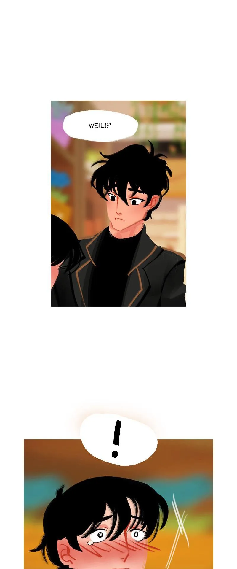 TỬ THẦN VÀ LINH HỒN LANG THANG Chapter 24 Trang 12