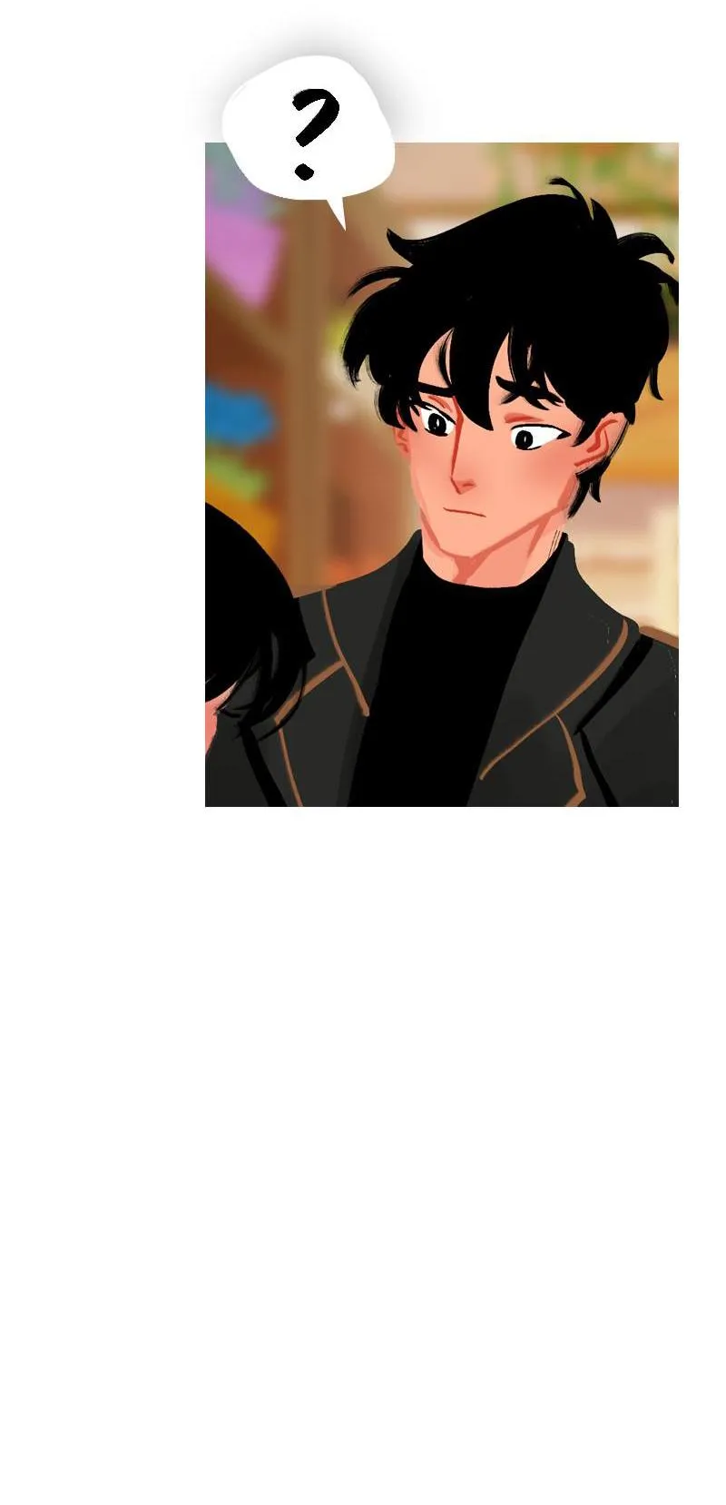 TỬ THẦN VÀ LINH HỒN LANG THANG Chapter 24 Trang 14