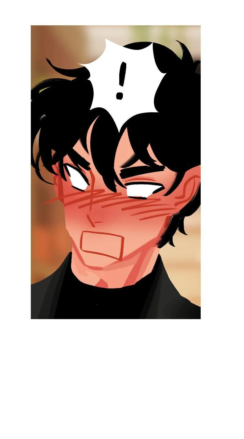 TỬ THẦN VÀ LINH HỒN LANG THANG Chapter 24 Trang 15