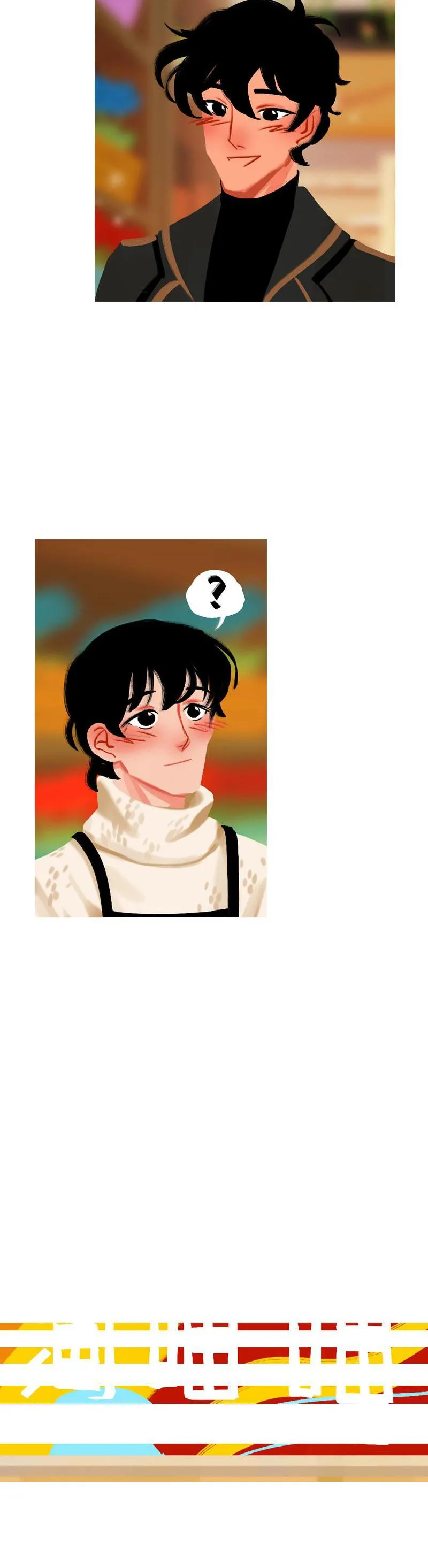 TỬ THẦN VÀ LINH HỒN LANG THANG Chapter 24 Trang 18