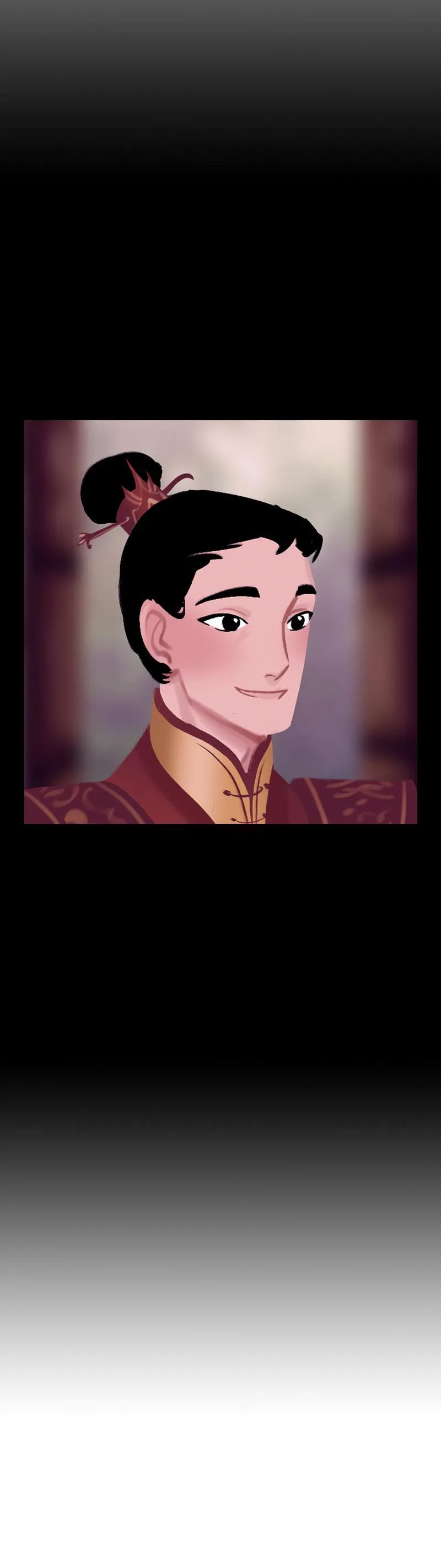 TỬ THẦN VÀ LINH HỒN LANG THANG Chapter 24 Trang 25