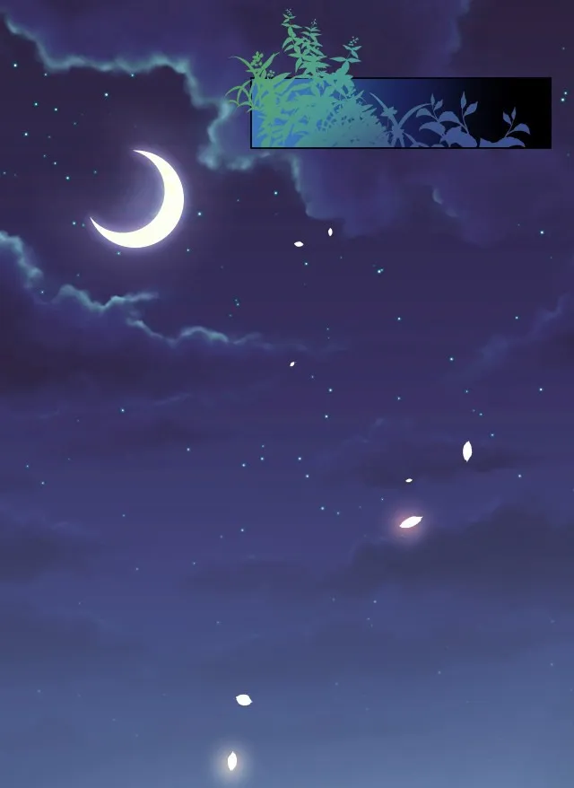 Tu tiên sao? Muốn giết chủng loại kia! Chapter 4 Trang 23