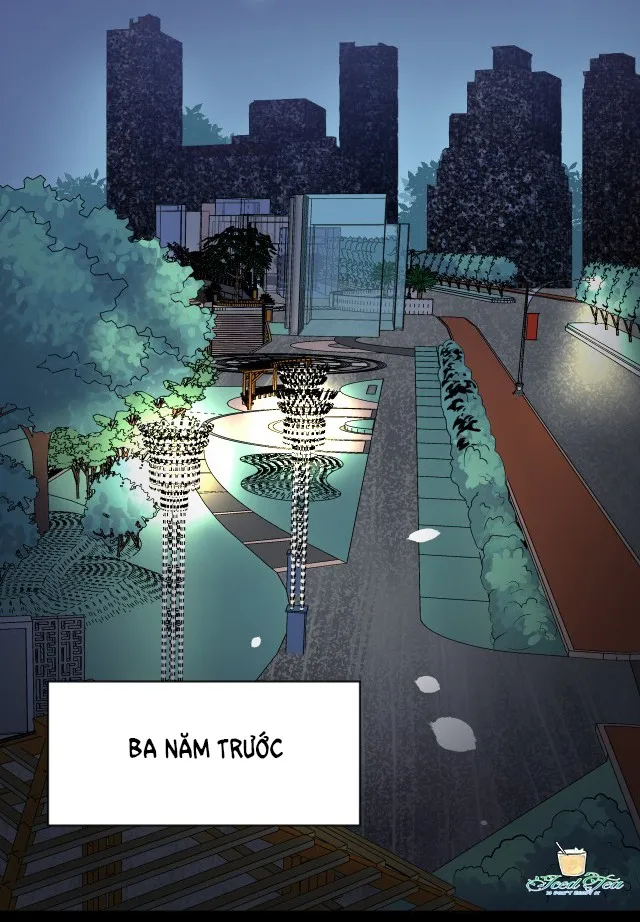 Tu tiên sao? Muốn giết chủng loại kia! Chapter 4 Trang 24