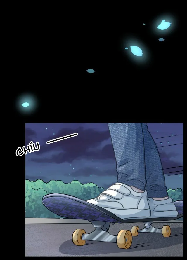 Tu tiên sao? Muốn giết chủng loại kia! Chapter 4 Trang 25