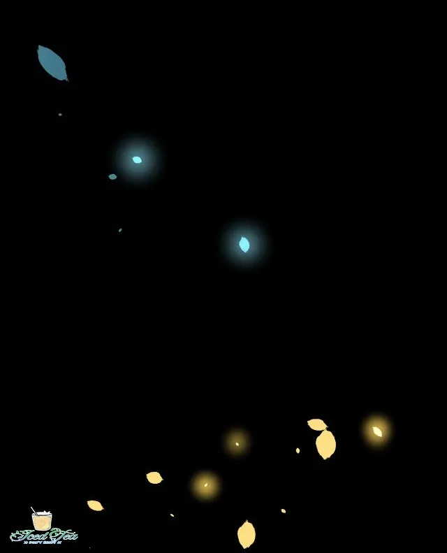 Tu tiên sao? Muốn giết chủng loại kia! Chapter 4 Trang 26