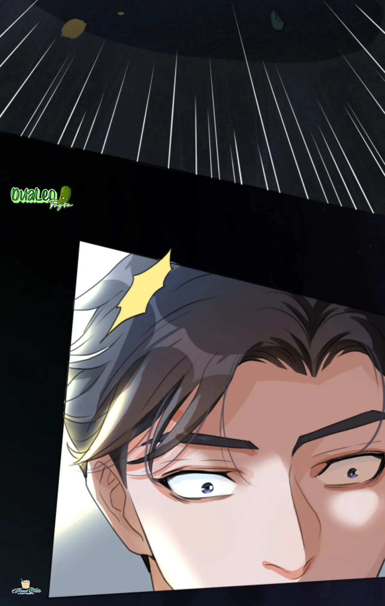 Tu tiên sao? Muốn giết chủng loại kia! Chapter 4 Trang 30