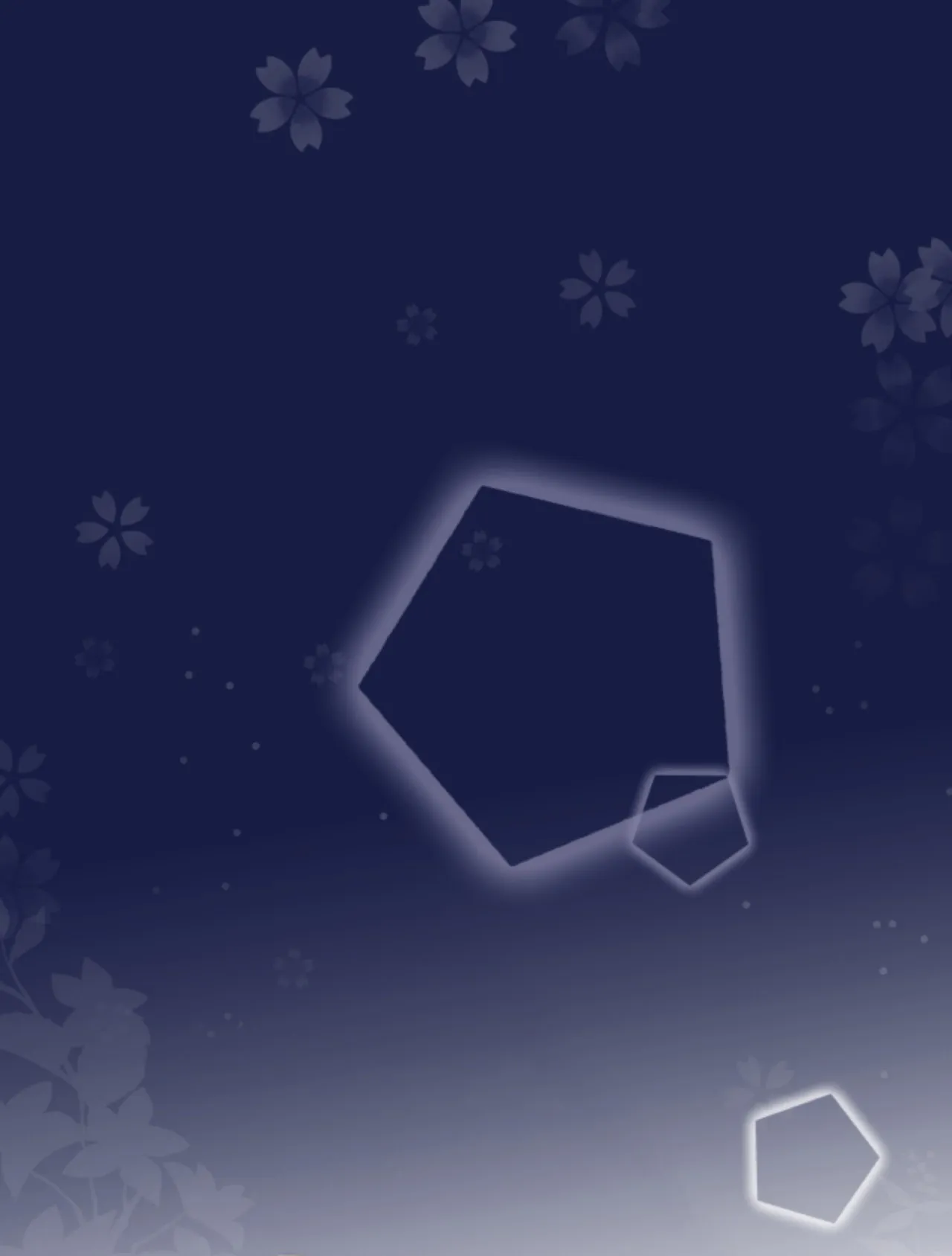 Tu tiên sao? Muốn giết chủng loại kia! Chapter 4 Trang 33