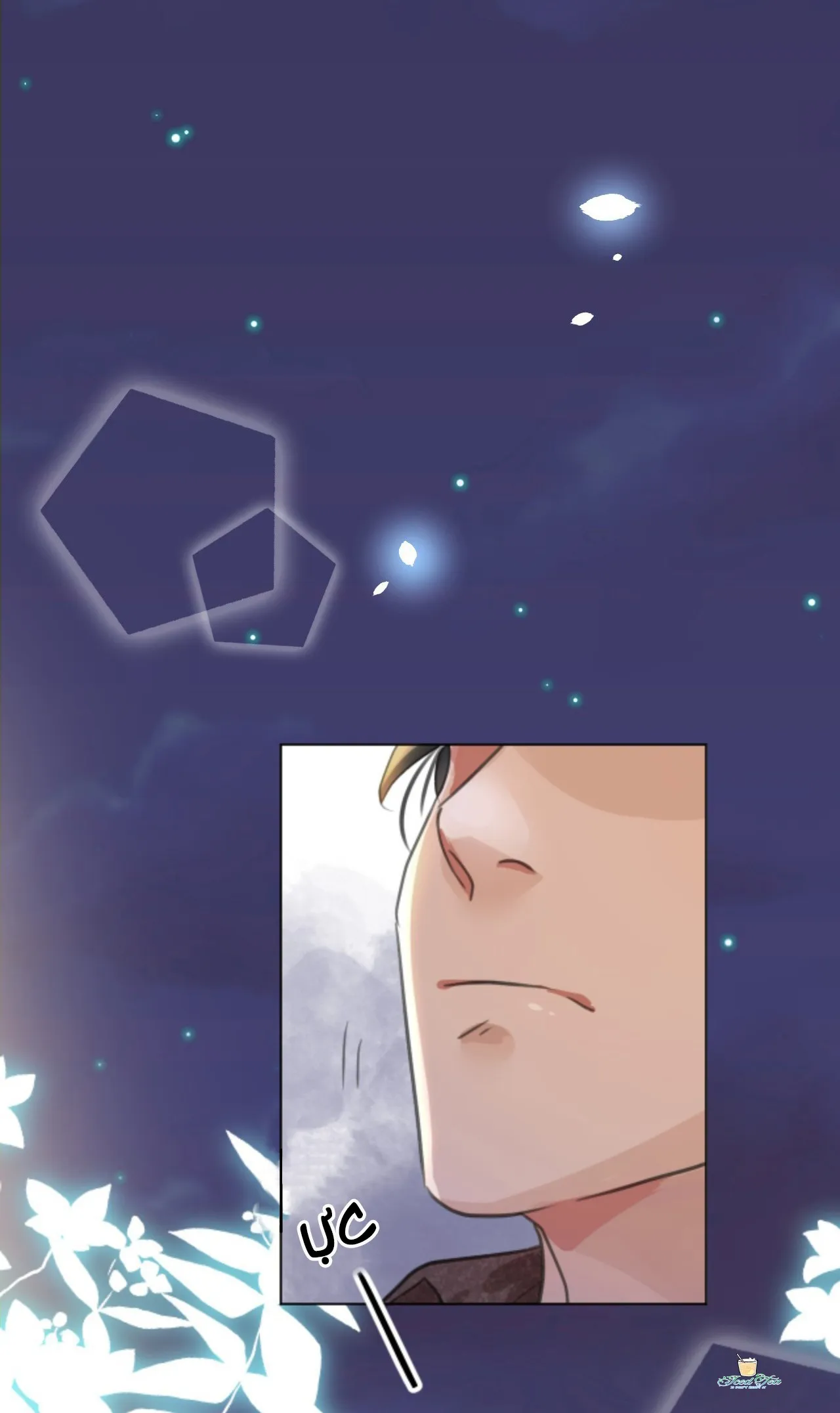 Tu tiên sao? Muốn giết chủng loại kia! Chapter 4 Trang 36