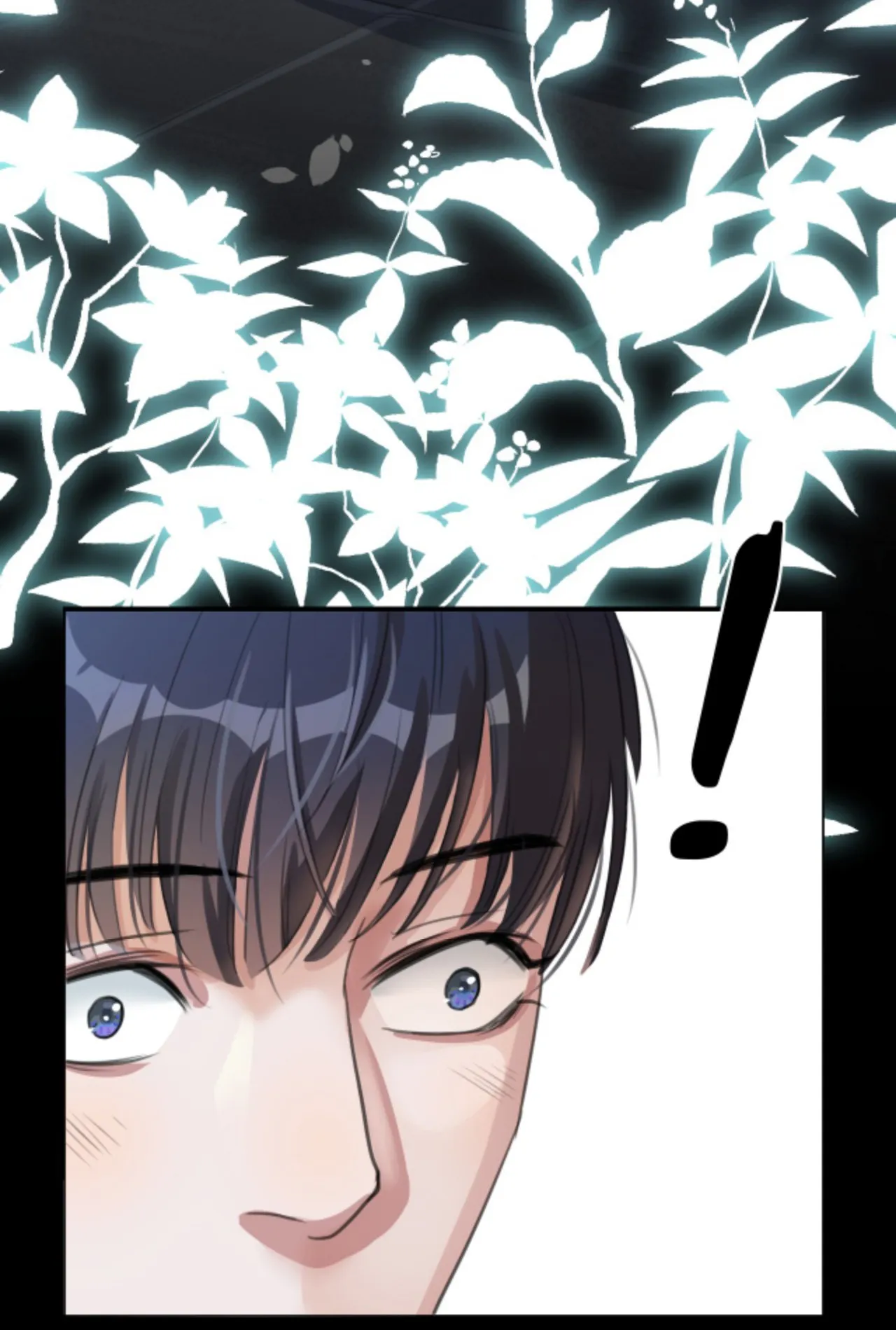 Tu tiên sao? Muốn giết chủng loại kia! Chapter 4 Trang 39